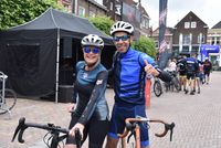 Koos Moerenhout Classic 2024 (144)