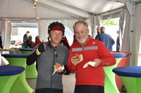 Koos Moerenhout Classic 2024 (146)