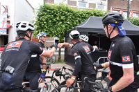 Koos Moerenhout Classic 2024 (147)