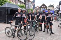 Koos Moerenhout Classic 2024 (148)