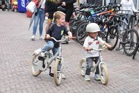 Koos Moerenhout Classic 2024 (152)