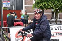 Koos Moerenhout Classic 2024 (153)