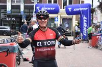 Koos Moerenhout Classic 2024 (155)