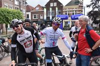 Koos Moerenhout Classic 2024 (156)