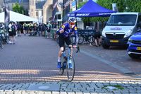 start van Koos Moerenhout Classic (11)